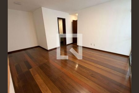 Apartamento à venda com 4 quartos, 350m² em Ingá, Niterói