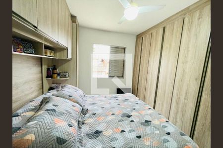 Casa à venda com 3 quartos, 120m² em Jardim Rizzo, São Paulo