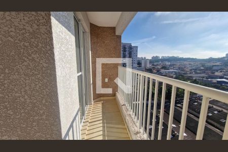 Apartamento à venda com 2 quartos, 42m² em Vila Isa, São Paulo