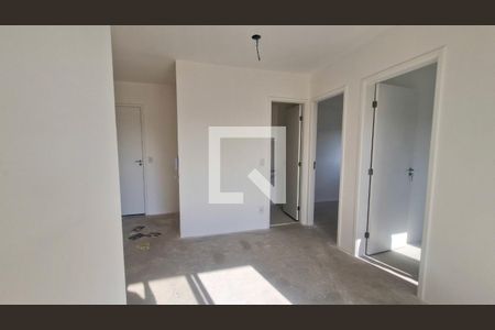 Apartamento à venda com 2 quartos, 42m² em Vila Isa, São Paulo