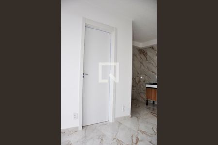 Sala de apartamento para alugar com 2 quartos, 32m² em Vila Pirituba, São Paulo