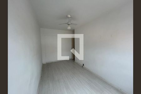 Quarto 1 de apartamento para alugar com 2 quartos, 55m² em Campinho, Rio de Janeiro