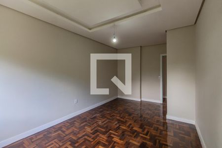 Quarto 1 de casa à venda com 3 quartos, 250m² em Santa Tereza, Porto Alegre