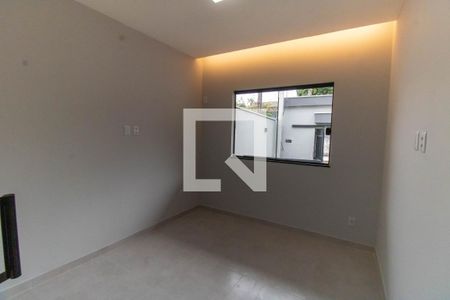 Quarto 1 de casa à venda com 3 quartos, 120m² em Itaipu, Niterói