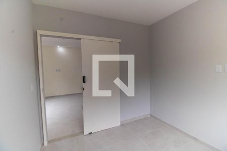 Quarto 1 de casa à venda com 3 quartos, 120m² em Itaipu, Niterói