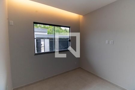 Quarto 1 de casa à venda com 3 quartos, 120m² em Itaipu, Niterói