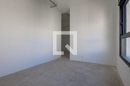 Suíte 1 de apartamento à venda com 3 quartos, 201m² em Jardim Paulista, São Paulo