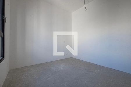 Suíte 1 de apartamento à venda com 3 quartos, 201m² em Jardim Paulista, São Paulo