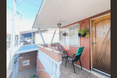 Casa para alugar com 2 quartos, 200m² em Jardim Pacaembu, Jundiaí