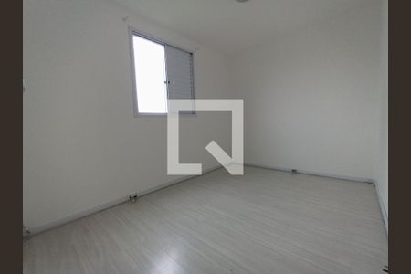 Apartamento à venda com 3 quartos, 70m² em Nossa Senhora do O, São Paulo