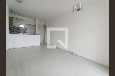 Apartamento à venda com 3 quartos, 70m² em Nossa Senhora do O, São Paulo