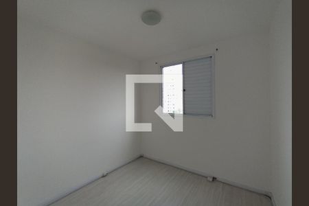 Apartamento à venda com 3 quartos, 70m² em Nossa Senhora do O, São Paulo