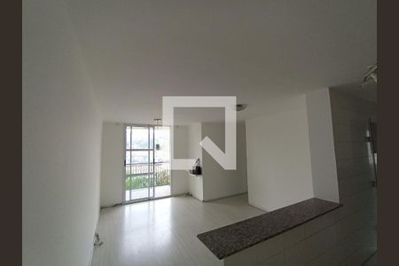 Apartamento à venda com 3 quartos, 70m² em Nossa Senhora do O, São Paulo