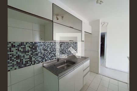 Apartamento à venda com 3 quartos, 70m² em Nossa Senhora do O, São Paulo