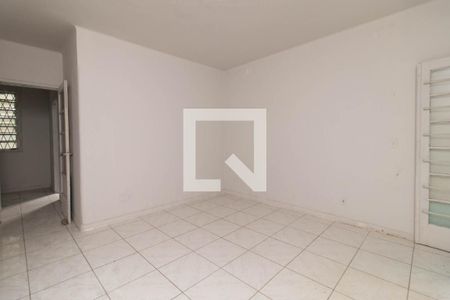 Sala/Cozinha de casa para alugar com 3 quartos, 298m² em Centro Histórico, Porto Alegre