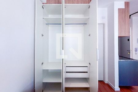 Studio  de kitnet/studio para alugar com 1 quarto, 35m² em Pinheiros, São Paulo