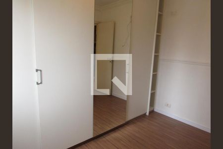 Quarto 1 de apartamento à venda com 2 quartos, 53m² em Centro, Osasco