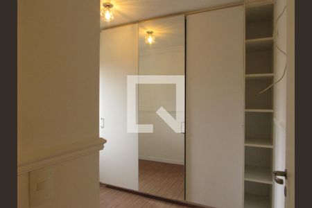 Quarto 1 de apartamento à venda com 2 quartos, 53m² em Centro, Osasco