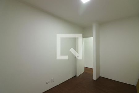 Quarto 1 de apartamento para alugar com 2 quartos, 67m² em Jardim Portugal, São Bernardo do Campo