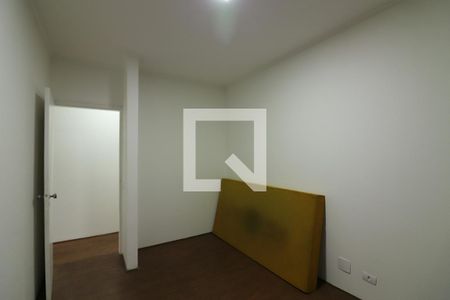 Quarto 1 de apartamento para alugar com 2 quartos, 67m² em Jardim Portugal, São Bernardo do Campo