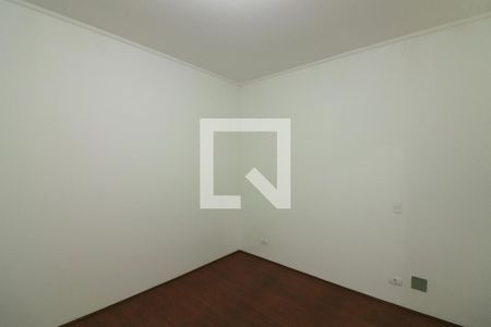 Quarto 2 de apartamento para alugar com 2 quartos, 67m² em Jardim Portugal, São Bernardo do Campo
