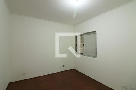 Quarto 2 de apartamento para alugar com 2 quartos, 67m² em Jardim Portugal, São Bernardo do Campo