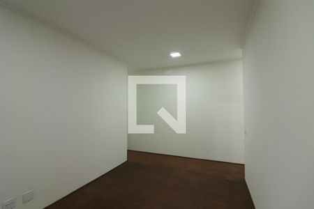 Sala de apartamento para alugar com 2 quartos, 67m² em Jardim Portugal, São Bernardo do Campo