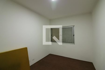 Quarto 1 de apartamento para alugar com 2 quartos, 67m² em Jardim Portugal, São Bernardo do Campo