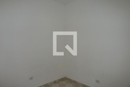Quarto 2 de casa para alugar com 3 quartos, 70m² em Parque Santa Rita, São Paulo