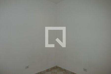 Quarto 2 de casa para alugar com 3 quartos, 70m² em Parque Santa Rita, São Paulo