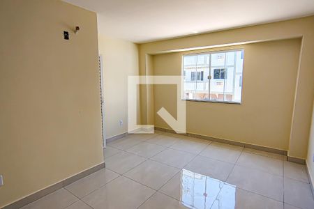 quarto 1 de casa à venda com 2 quartos, 100m² em Tanque, Rio de Janeiro