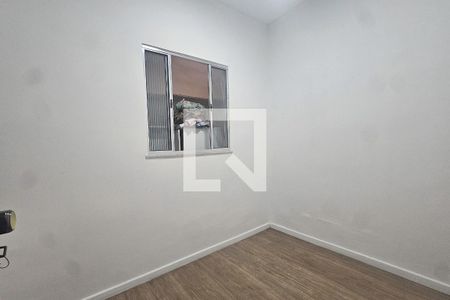 Quarto  de casa para alugar com 2 quartos, 100m² em Caixa D’água, Salvador