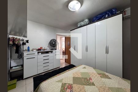 Casa à venda com 3 quartos, 129m² em Santo Andre, São Leopoldo