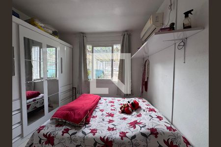 Casa à venda com 3 quartos, 129m² em Santo Andre, São Leopoldo