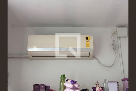 Casa à venda com 3 quartos, 129m² em Santo Andre, São Leopoldo