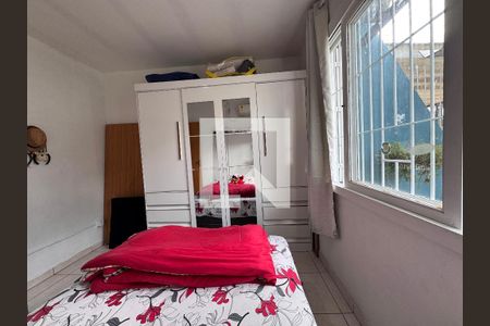 Casa à venda com 3 quartos, 129m² em Santo Andre, São Leopoldo