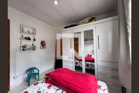 Casa à venda com 3 quartos, 129m² em Santo Andre, São Leopoldo