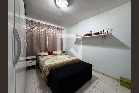 Casa à venda com 3 quartos, 129m² em Santo Andre, São Leopoldo