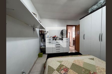 Casa à venda com 3 quartos, 129m² em Santo Andre, São Leopoldo