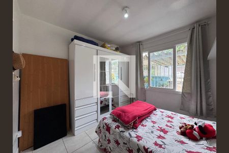 Casa à venda com 3 quartos, 129m² em Santo Andre, São Leopoldo
