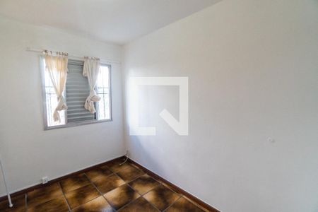 Quarto 1 de apartamento para alugar com 2 quartos, 76m² em Vila do Encontro, São Paulo