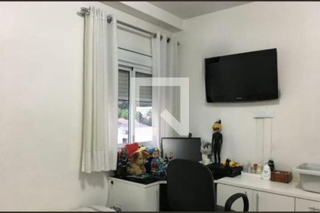 Foto 13 de apartamento à venda com 2 quartos, 66m² em Santana, São Paulo