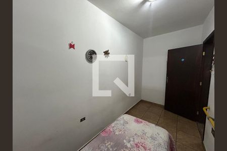 Quarto 1 de casa à venda com 4 quartos, 199m² em Jardim Rosa de Franca, Guarulhos