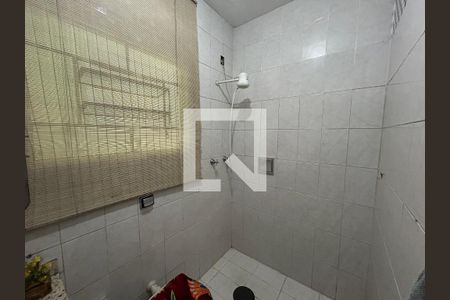Banheiro 1 de casa à venda com 4 quartos, 199m² em Jardim Rosa de Franca, Guarulhos