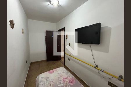 Quarto 1 de casa à venda com 4 quartos, 199m² em Jardim Rosa de Franca, Guarulhos