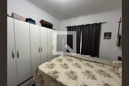 Quarto 2 de casa à venda com 4 quartos, 199m² em Jardim Rosa de Franca, Guarulhos