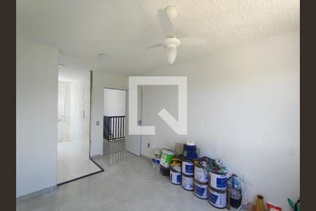 Apartamento para alugar com 2 quartos, 69m² em Taquara, Rio de Janeiro