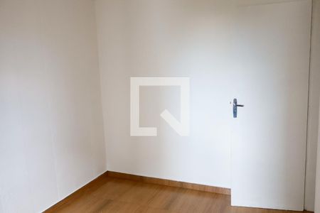Quarto 1 de apartamento para alugar com 2 quartos, 61m² em Veloso, Osasco