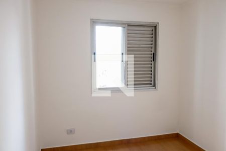 Quarto 2 de apartamento para alugar com 2 quartos, 61m² em Veloso, Osasco