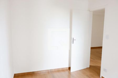 Quarto 1 de apartamento para alugar com 2 quartos, 61m² em Veloso, Osasco